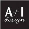Anna & Ivan Design
